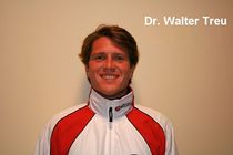 Dr. Walter Treu